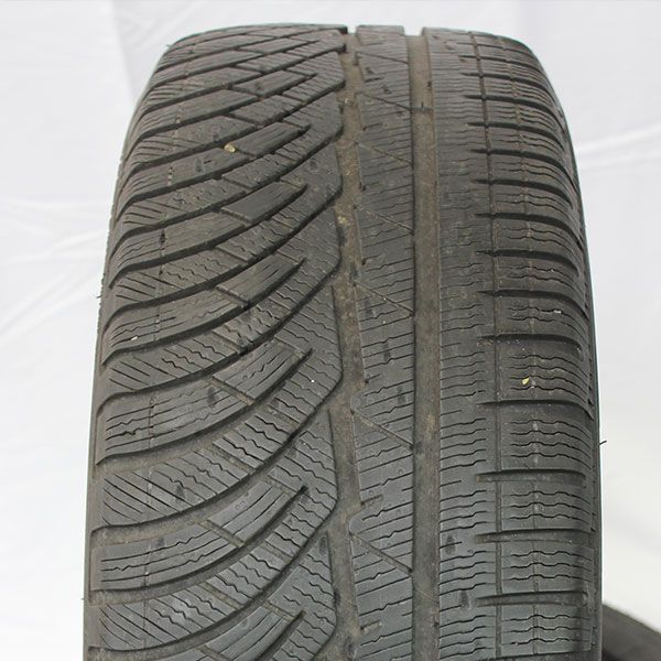 Gebrauchter-Winterkomplettradsatz-Audi-A6-C7-Rosier-Online-Shop (22)